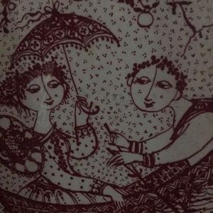 Meet your Posher, Janet